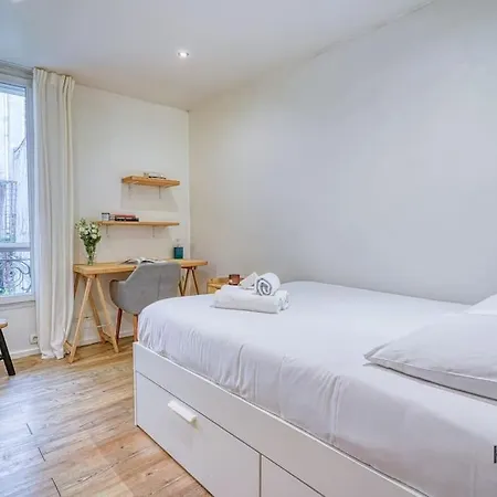 Le Studieux - A Oberkampf - 82b